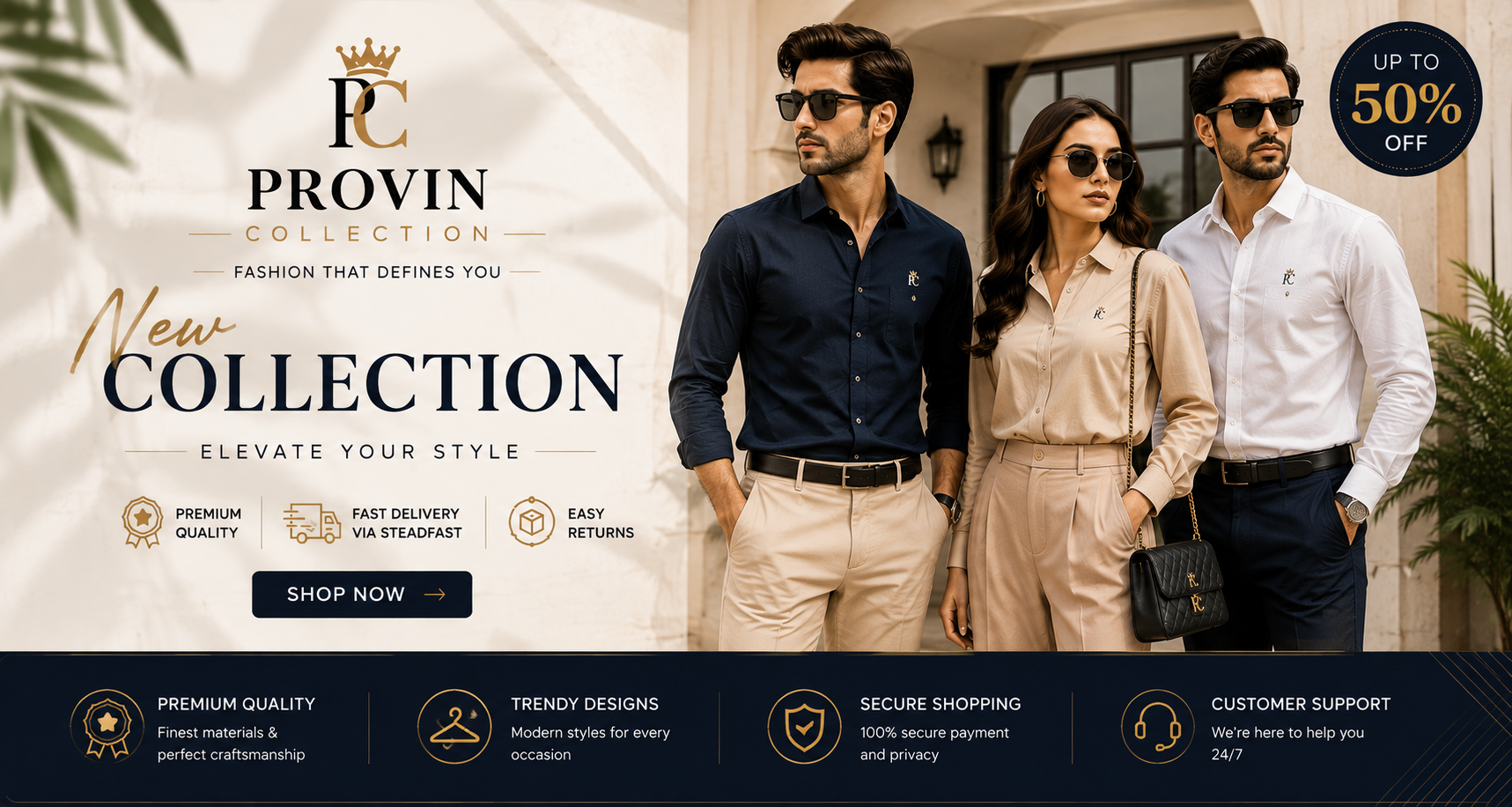 Homepage Ads 2